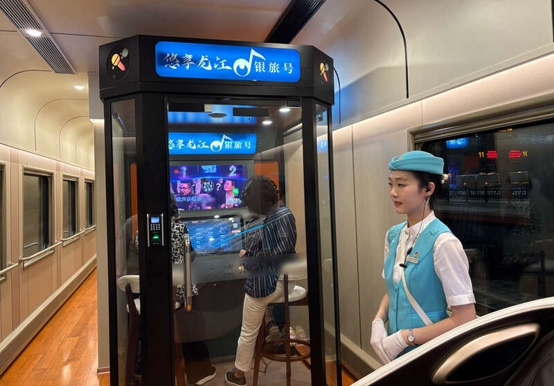 图片10